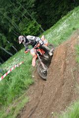 Cross Country Boučí 23.05.2009 749
